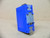 HIRSCHMANN IEC61131-2RS2-5TX RAIL SWITCH