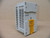 OMRON S82V-0524 Power Supply 24 VDC 2.1 A S82V0524