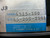 SHC S. HIMMELSTEIN & CO 6515-100 LEAK TEST AMPLIFIER