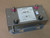 Roxburgh MDF36 Motor Filter 250V 36A 1 Phase