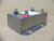 Roxburgh MDF36 Motor Filter 250V 36A 1 Phase