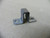 ALLEN BRADLEY N70 N-70 HEATER ELEMENT OVERLOAD