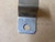 ALLEN BRADLEY N70 N-70 HEATER ELEMENT OVERLOAD