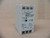 OMRON S82S-7305 S82S7305 POWER SUPPLY 12 - 24 VDC INPUT 5V 0.6A OUTPUT