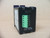 RONAN X54-600-1-2-2DA Power Supply
