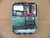 ALLEN BRADLEY 1333-AAB ADJUSTABLE FREQUENCY AC DRIVE