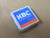 KBC 6000-DDC3G81 6000DDC3G81 BEARING 10MM ID 26MM OD 8MM WIDTH DOUBLE SEALED