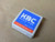 KBC 6000-DDC3G81 6000DDC3G81 BEARING 10MM ID 26MM OD 8MM WIDTH DOUBLE SEALED