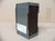 SIEMENS 3VE4200-0CR00 Molded Case Circuit Breaker 28-40A