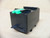 HRC3/047-400 Murrelektronik Motor Suppresor Radio interference