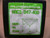 HRC3/047-400 Murrelektronik Motor Suppresor Radio interference