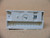 1794-OB16 Allen Bradley Flex I/O DC Output Module 1794-0B16 1794OB16