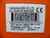 ABB / Tamagawa Seiki Servo Motor 3HAC17484-9/00