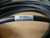 BK MICRO CABLE ASSEMBLY MOTOR 6204228 ! NEW