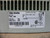 1794-IB8 Allen Bradley Flex I/O DC Input Module 1794-1B8 1794IB8