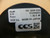 OMRON CCS-HSL-S8SW-D300 CCSHSLS8SWD300 LED DIRECT SPOT LITE-WHITE 24V