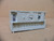ALLEN BRADLEY FLEX I/O 1794-OB8 OUTPUT MODULE 24VDC 8POINT