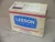 LEESON ELECTRIC CO 111095.00 11109500 1/3HP 3450RPM 1PH.60HZ EXPLOSION-PROOF.