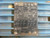 WEG HTZ-3WEG2P182T, 3HP2P182T-575V60HZ, 56437 AC MOTOR EXPLOSION PROOF