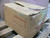 VP MOTORS 5HP 3481RPM 575V 184T FRAME AC MOTOR 184T, HTS-SUPM2P184T, B200377DJ