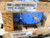 WEG 3HP4P182T HX003404P 020808973 3HP 208V 230V 460V 60HZ AC MOTOR