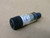Balluff BOS S-T01 photoelectric sensor