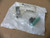 PEPPERL & FUCHS ML17-54/115/127 ML1754115127 PHOTO AUTOMATION (905782)