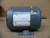 MAGNETEK 8-128380-01 J25 FRAME 60HZ 1140RPM 1/3HP 3PH AC MOTOR