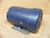 LEESON 120228-22 C145T48FB14 575V 1800RPM 60HZ 1/5HP TEFC AC MOTOR