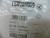HC-B 10-EBUZ HCB10EBUZ Phoenix Contact Insert Heavycon Female Housing