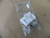 EUCHNER SD12K CABLE CONNECTOR BRAND NEW