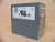 ASEA BROWN BOVERI P37611-5-8018181 POWER SUPPLY 100-127V 3A 220-240V 1.4A