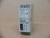 OMRON S8TS-06024 Power Supply S8TS06024