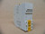 OMRON S8TS-06024 Power Supply S8TS06024