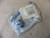 SPC SPC10484 / SPC10484 CABLE ASSEMBLY