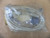 SPC SPC10484 / SPC10484 CABLE ASSEMBLY