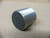 BALLUF BES516-327-G-E5-Y-S49 INUDCTIVE SENSOR