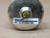 BALLUF BES516-327-G-E5-Y-S49 INUDCTIVE SENSOR