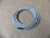 FESTO 164256 K1 SENSOR CONNECTING CABLE CORDSET