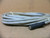 FESTO 164256 K1 SENSOR CONNECTING CABLE CORDSET