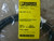 PHOENIX CONTACT SAC-3P-5,0-PUR/M12FR CABLE ASSEMBLY NEW