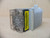 GOLD Single-phase Solid State Relay SAP4040D 40A 40-480V dc Control