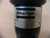 ATLAS COPCO: 4220 1560 05 ( 4220156005 ) TENSOR 5M 90 DEGREE CABLE