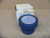 LEESON ELECTRIC CO 175026 CONDUIT BOX KIT EXPLOSION PROOF NEMA 56