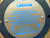 LEESON ELECTRIC CO 175026 CONDUIT BOX KIT EXPLOSION PROOF NEMA 56