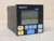 Sony LT20-201C LT20201C Display w/ Breakage