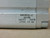 FESTO ELECTRIC ADVULQ-25-50-P-A ADVULQ2550PA COMPACT CYLINDER