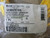 BRAND NEW - Brad Connectivity 8030P1D01M050 (1200670247) Micro-Change Cordset