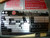 US ELECTRIC MOTOR F060 1PH F56 FRAME 115V 4.6A AC MOTOR