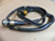 ATLAS COPCO TENSOR CABLE 4220 0982 05